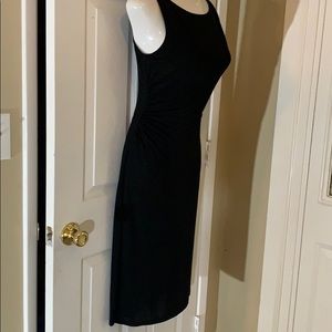 Diane Von Furstenberg dress